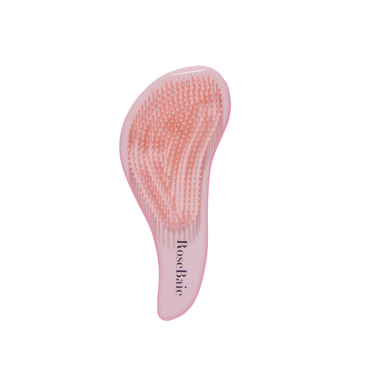 Brosse Rosebaie