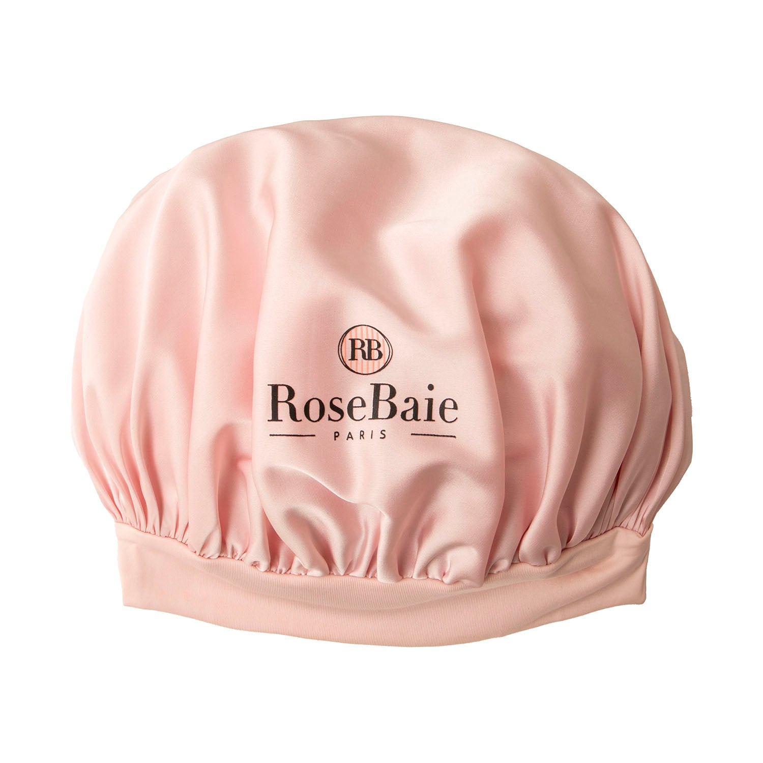 COFFRET CADEAU ROSEBAIE : GAMME CHEVEUX BLONDS, GRIS ET BLANCS